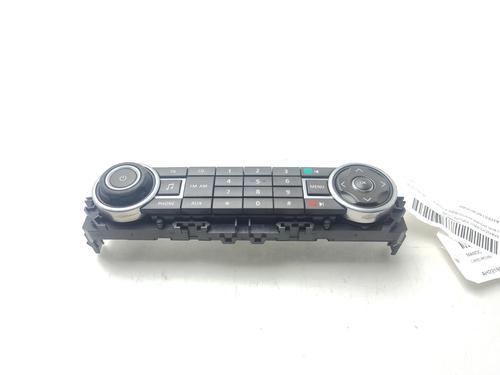 Used Switch LAND ROVER DISCOVERY IV (L319) [2009-2018]  31064803