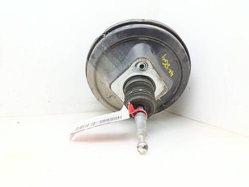 Servo brake VW PASSAT B5.5 Variant (3B6) 1.9 TDI | BP39504632M42 - Image 3