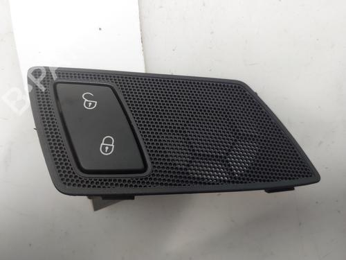 switch-skoda-superb-ii-3t4-2008-2009-2010-2011-2012-2013-2014-2015-36036873 main image
