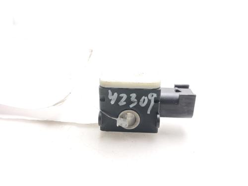 Used Electronic sensor Electronic sensor 37068988 37068988