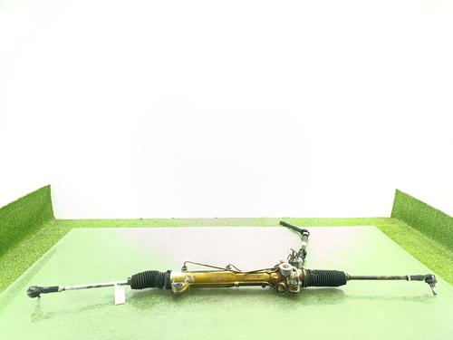 Used Steering rack Steering rack MERCEDES-BENZ SPRINTER 3-t Van (B906) [2006-2018] 34706341 34706341