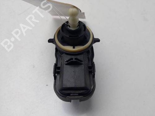Headlight adjuster motor RENAULT MEGANE IV Hatchback (B9A/M/N_) 1.3 TCe 115 (B9N9) | BP38534859E19 - Image 4