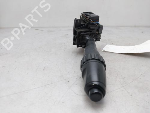 Steering column stalk MITSUBISHI CARISMA (DA_) 1.9 TD (DA4A) (90 hp) 507459S0 | 507459S0 |