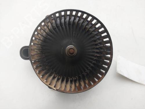 Gebläsemotor für Gebläsemotor 39644776 39644776
