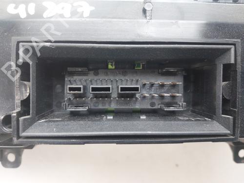 Instrument cluster SEAT LEON (1P1) | BP36384425C47 - Image 4