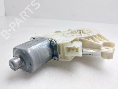 Left front window motor MERCEDES-BENZ C-CLASS (W204) C 200 CDI (204.001) | BP36142368E21 - Image 3