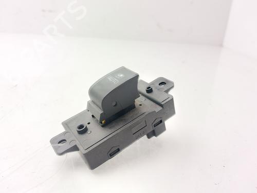 Left rear window switch OPEL ANTARA A (L07) | BP31848948I29