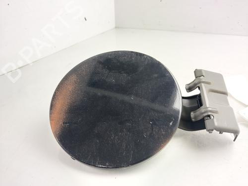 fuel-flap-mitsubishi-grandis-na_w-2003-2004-2005-2006-2007-2008-2009-2010-2011-34277258 main image