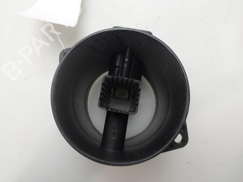 Mass air flow sensor MERCEDES-BENZ E-CLASS T-Model (S212) E 250 CDI / BlueTEC (212.203, 212.204) | BP33605168M95 - Image 3