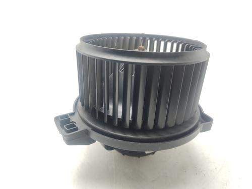 Used Heater blower motor KIA SORENTO II (XM) [2009-2016]  29408372