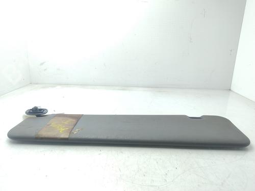 Left sun visor MERCEDES-BENZ VITO Van (W638) 110 D 2.3 (638.074, 638.078) | BP28054513I1 