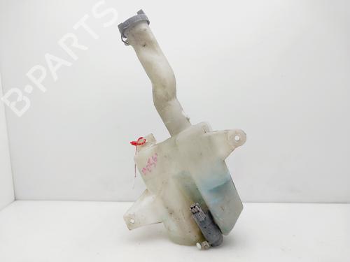 Sprinklertank Sprinklertank FORD MONDEO III Saloon (B4Y) 2.0 TDCi (130 hp) 34195824 34195824
