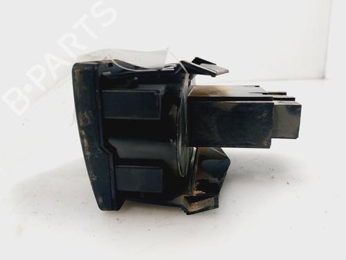 Headlight switch FORD TOURNEO CONNECT 1.8 TDCi | BP26155308I24 