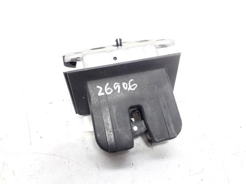 tailgate-lock-seat-toledo-iv-kg3-5e0827505-2012-2013-2014-2015-2016-2017-2018-2019-9836282 main image