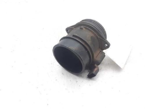 Used Mass air flow sensor SUZUKI GRAND VITARA II (JT, TE, TD) 1.9 DDiS All-wheel Drive (JT419, TD44, JB419WD, JB419XD,... (129 hp) 6908308