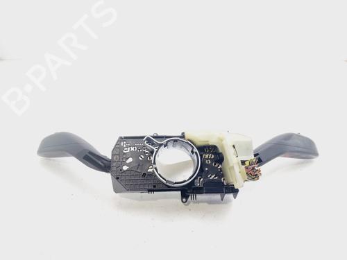 Steering wheel controls SEAT CORDOBA (6L2) 1.4 TDI | BP26229323E15 