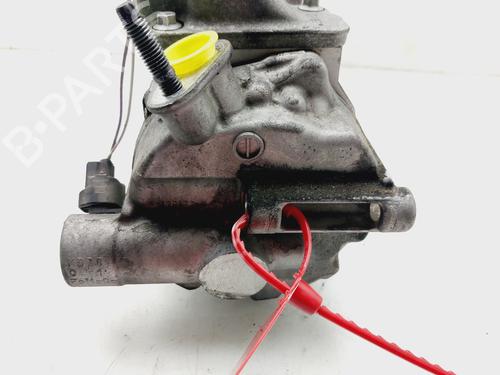 AC compressor FORD KUGA II (DM2) 2.0 TDCi | BP20110926M34 