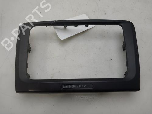 Used Other Other 37010858 37010858