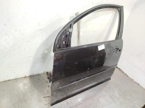 Left front door VW GOLF V (1K1)  | BP26948017C2 