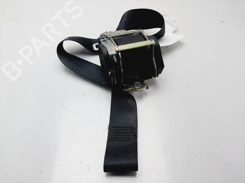 Front right seatbelt PEUGEOT 307 CC (3B)  | BP32188065I25 