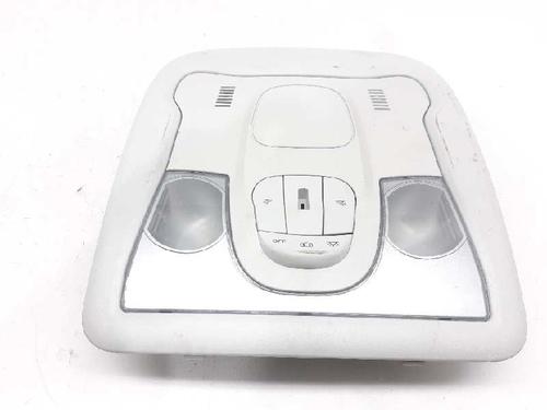 Used Interior roof light JEEP RENEGADE SUV (BU, B1, BV) 1.6 CRD (120 hp) 7421891