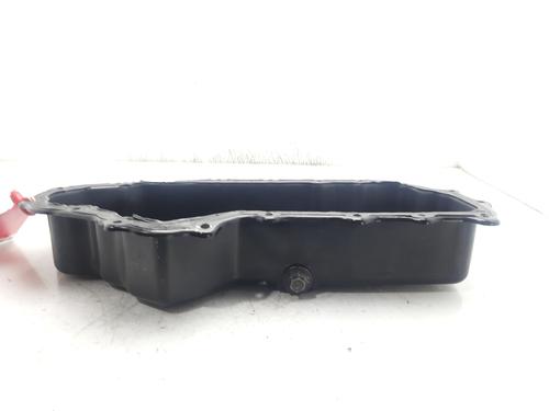 Used Oil sump FORD TRANSIT CONNECT (P65_, P70_, P80_) 1.8 Di (75 hp) 14009859