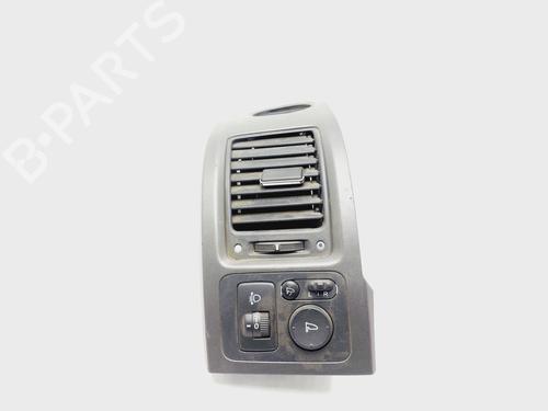 Used Air vent HONDA CR-V IV (RM_) 2.2 i-DTEC AWD (RE6) (150 hp) 21263719