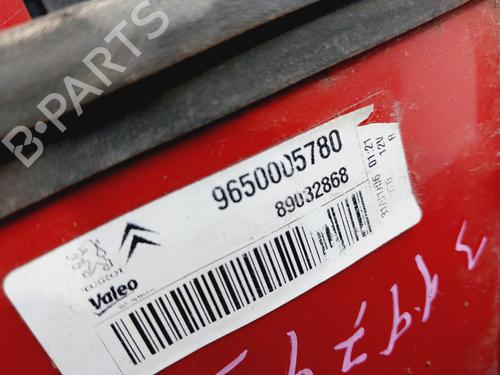 Right taillight CITROËN XSARA PICASSO (N68) 1.6 HDi | BP30058064C35