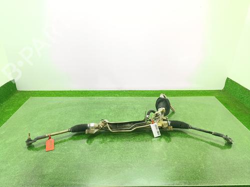 Używane Przekładnia kierownicza / Maglownica MAZDA 3 Saloon (BK) 1.6 DI Turbo (BK12Y) (109 hp) 30045527