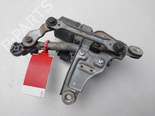 Front wiper motor FORD S-MAX (WA6)  | BP36275754M29  - Image 5