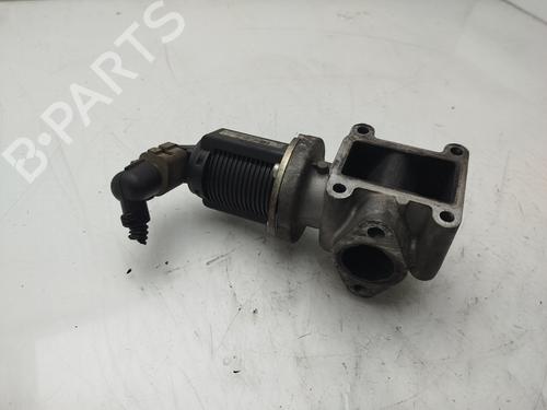 EGR Ventil OPEL ZAFIRA / ZAFIRA FAMILY B (A05) [2005-2019]  32360663