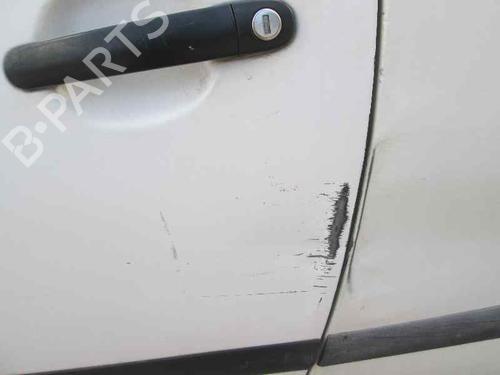 Steering column SEAT IBIZA III (6L1) | BP2860592M21