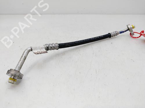 AC pipe VOLVO XC40 (536) | BP30105260M126