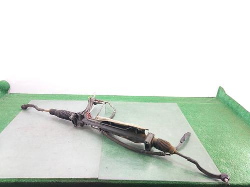 Used Steering rack FIAT DUCATO Van (250_) 120 Multijet 2,3 D (120 hp) 17520938