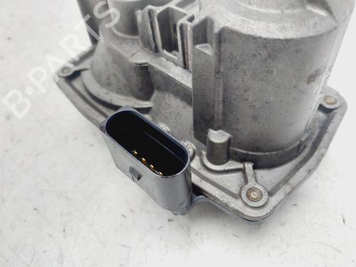 Throttle body SEAT LEON (5F1) | BP27834835M82 - Image 5