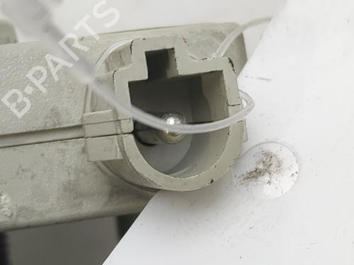 Electronic module MINI MINI (R56) | BP37605021M83 - Image 4