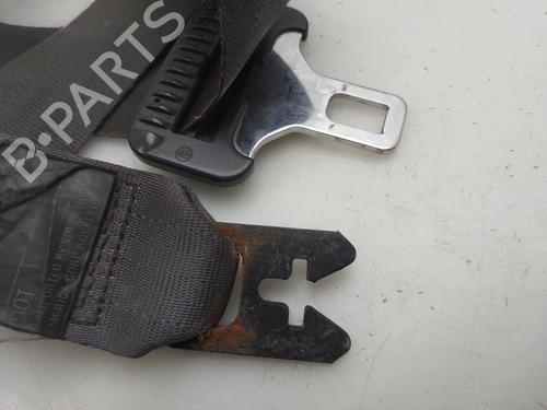 Front left seatbelt VOLVO V70 II (285) 2.4 D | BP38232103I26 - Image 4