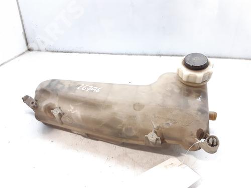Used Expansion tank Expansion tank RENAULT CLIO II (BB_, CB_) 1.2 LPG (58 hp) 8937519 8937519
