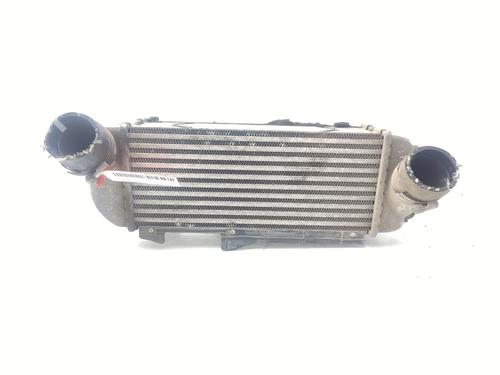 Used Intercooler HYUNDAI ix35 (LM, EL, ELH) [2009-2016]  25925051