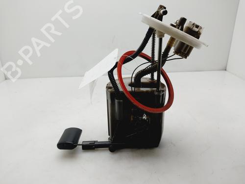 Used Fuel pump HYUNDAI i40 I (VF) 1.7 CRDi (116 hp) 31051111