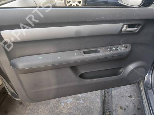 - Image 4