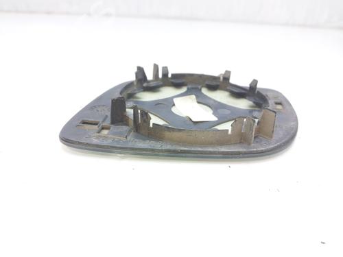 Right mirror glass SEAT CORDOBA (6K1, 6K2) 1.4 i | BP14006052C147 