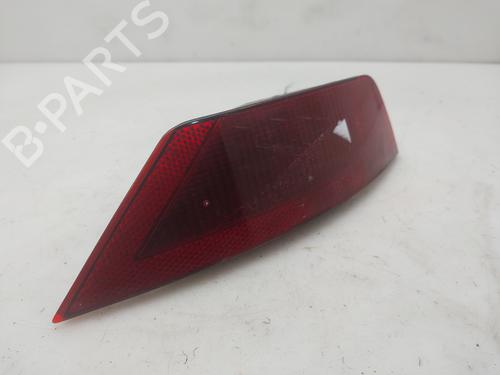 Used Rear bumper left light Rear bumper left light FORD FOCUS II (DA_, HCP, DP) [2004-2013] 33231441 33231441