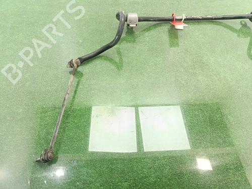Anti roll bar CITROËN C-ELYSEE (DD_) 1.6 HDI 92 | BP28070426M96 
