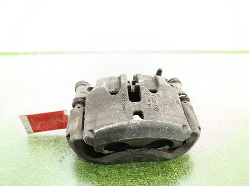 Bremssattel rechts vorne für Bremssattel rechts vorne IVECO DAILY V Van [2011-2014] 35905025 35905025