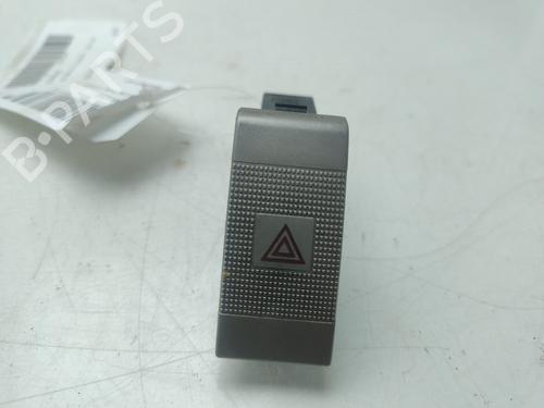 Used Warning switch KIA CARNIVAL II (GQ) [1999-2007]  27620658
