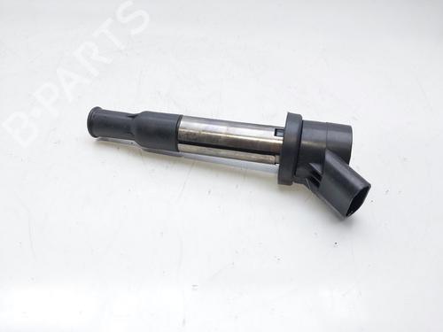 Ignition coil CHEVROLET EPICA (KL1_) 2.0 | BP15509628M94 