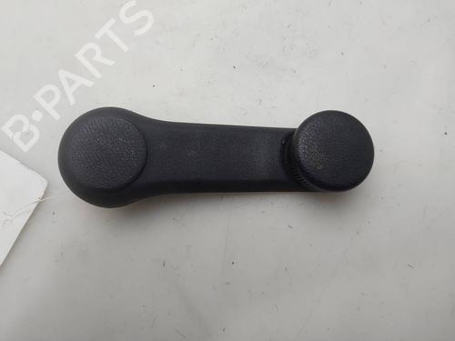 Andere für Andere 39184349 39184349