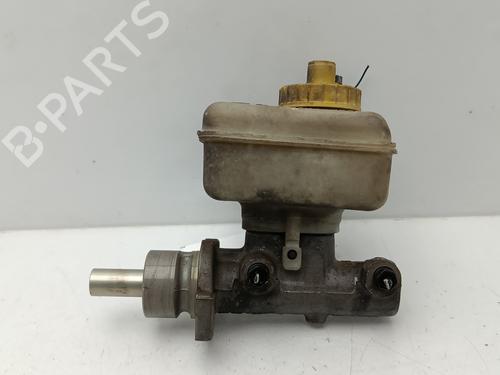 Used Brake master cylinder VW GOLF IV (1J1) 1.9 TDI (110 hp) 29704040