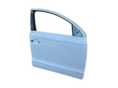 Right front door AUDI Q7 (4LB) 4.2 FSI quattro | BP27198765C3